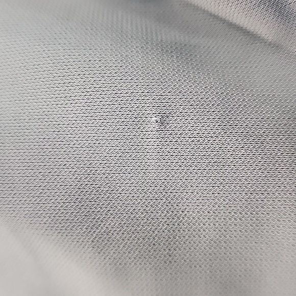 Cinq a Sept Mariah Midi Dress in Ocean Dew Size 10 - Picture 10 of 14